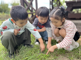 가창에서 즐거운 시간~